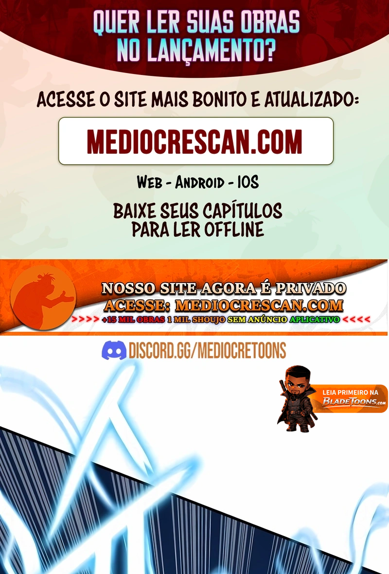 Read A Saga Valhalla Manga Online