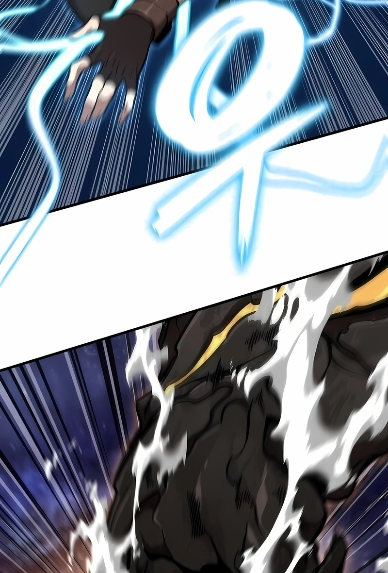 Read A Saga Valhalla Manga Online