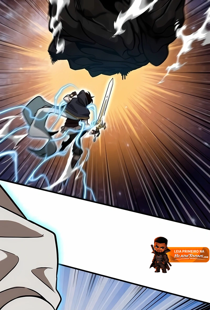 Read A Saga Valhalla Manga Online