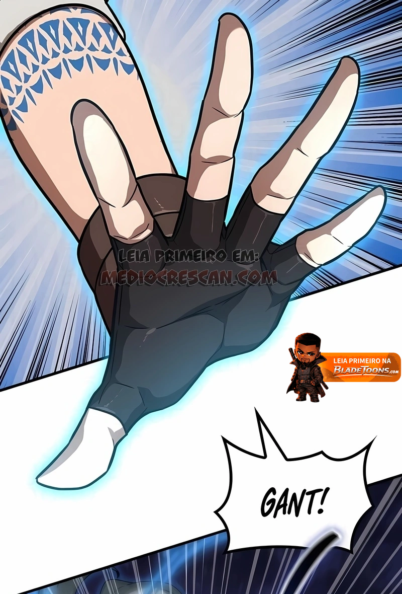 Read A Saga Valhalla Manga Online