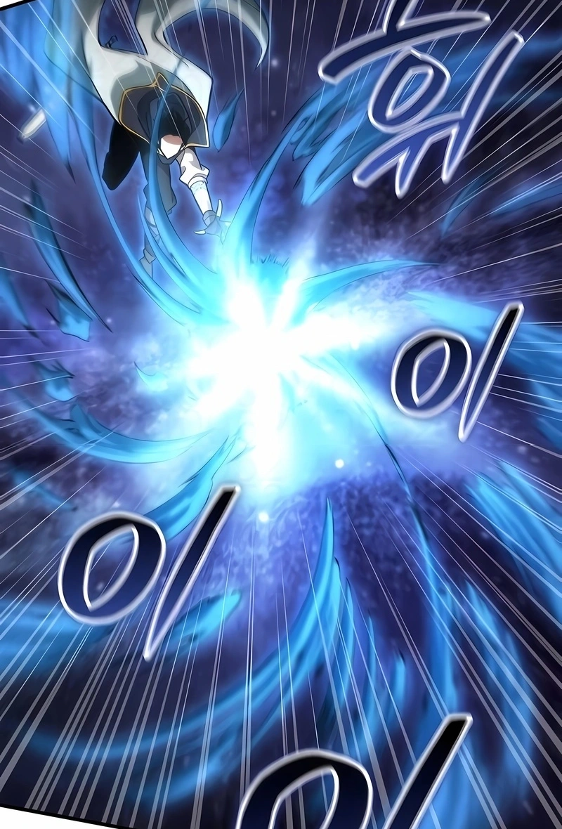 Read A Saga Valhalla Manga Online