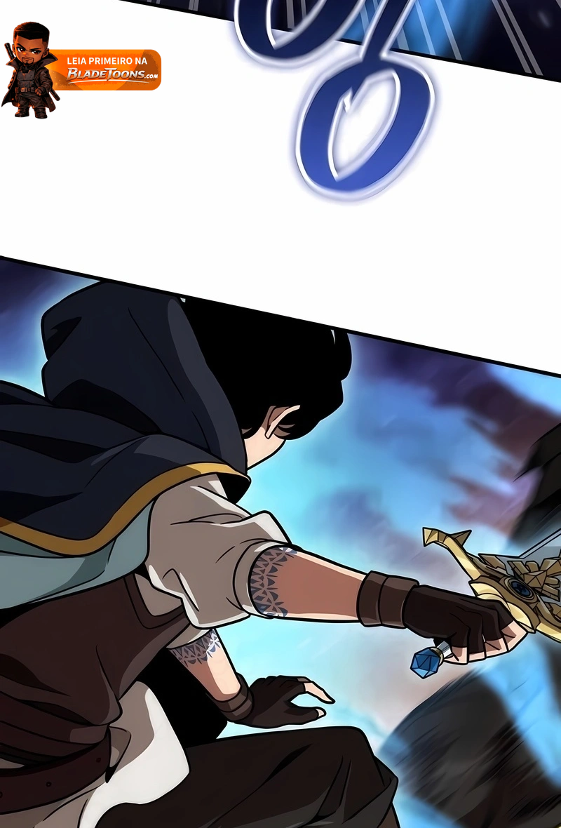 Read A Saga Valhalla Manga Online