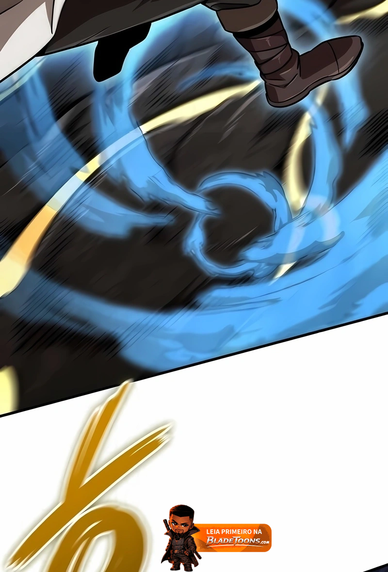 Read A Saga Valhalla Manga Online