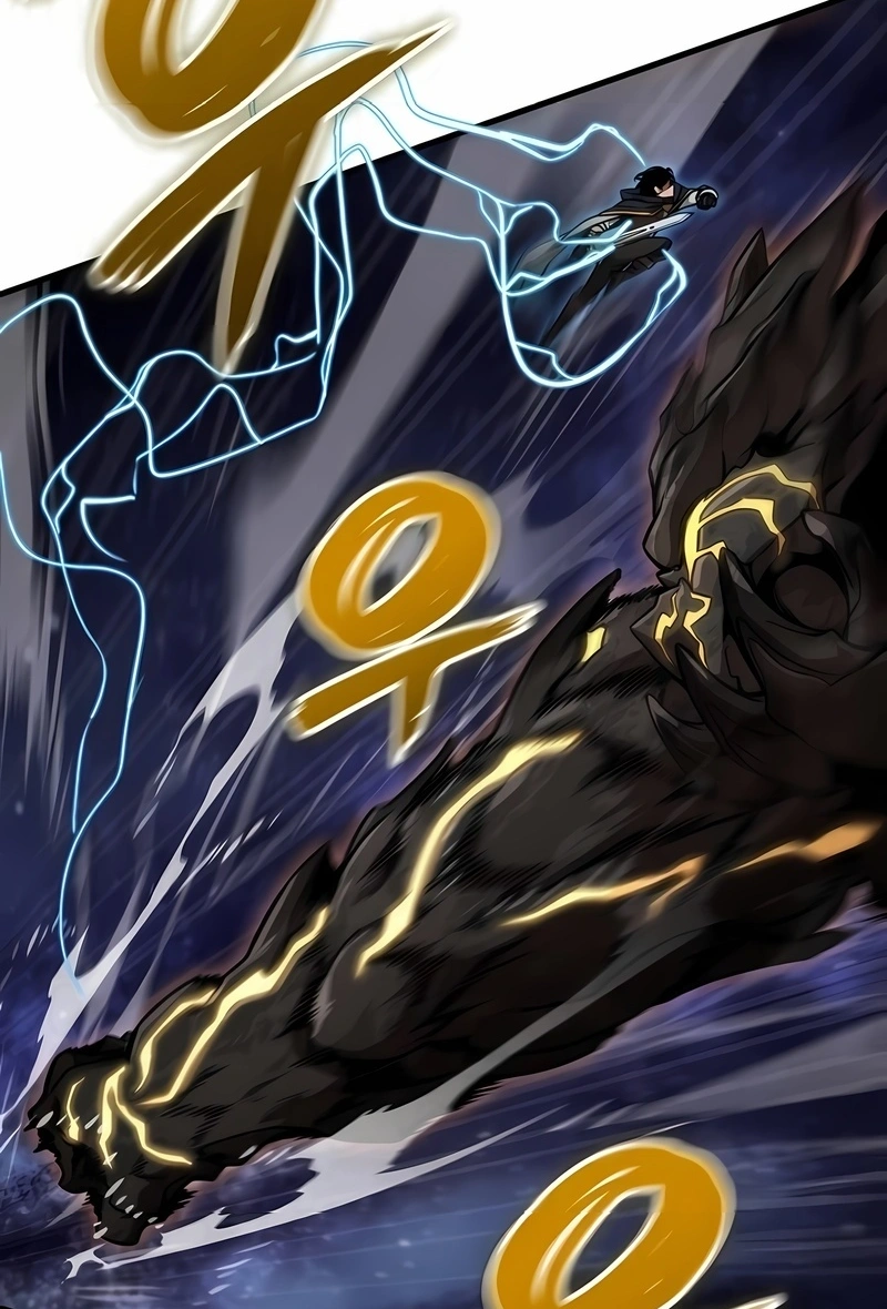 Read A Saga Valhalla Manga Online