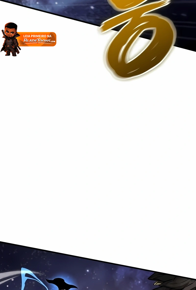 Read A Saga Valhalla Manga Online