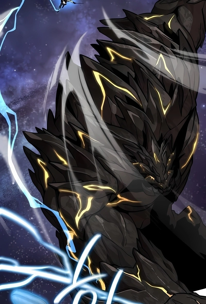 Read A Saga Valhalla Manga Online