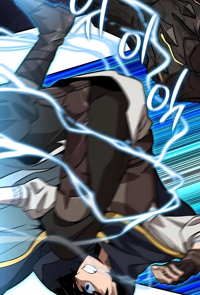 Read A Saga Valhalla Manga Online