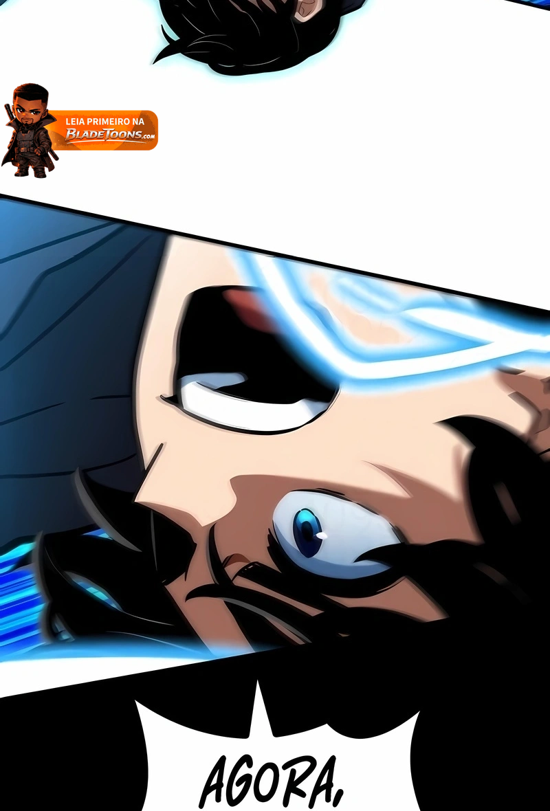 Read A Saga Valhalla Manga Online