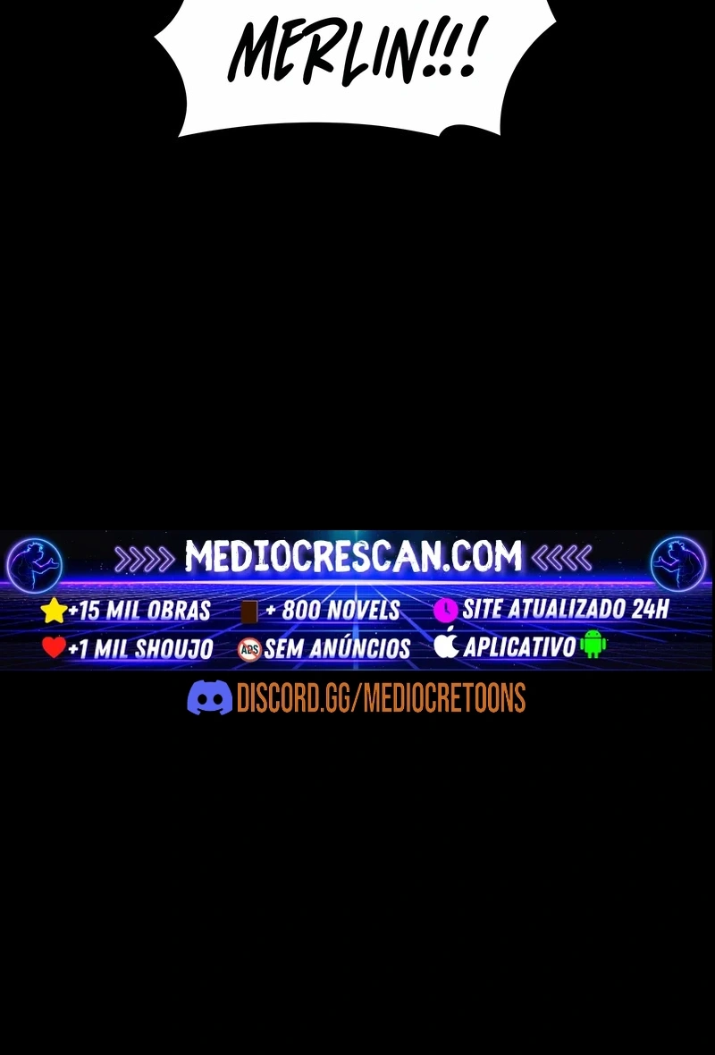 Read A Saga Valhalla Manga Online