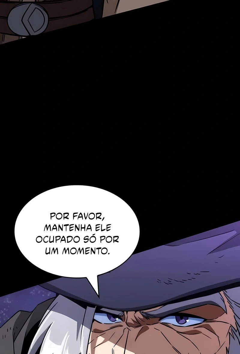 Read A Saga Valhalla Manga Online