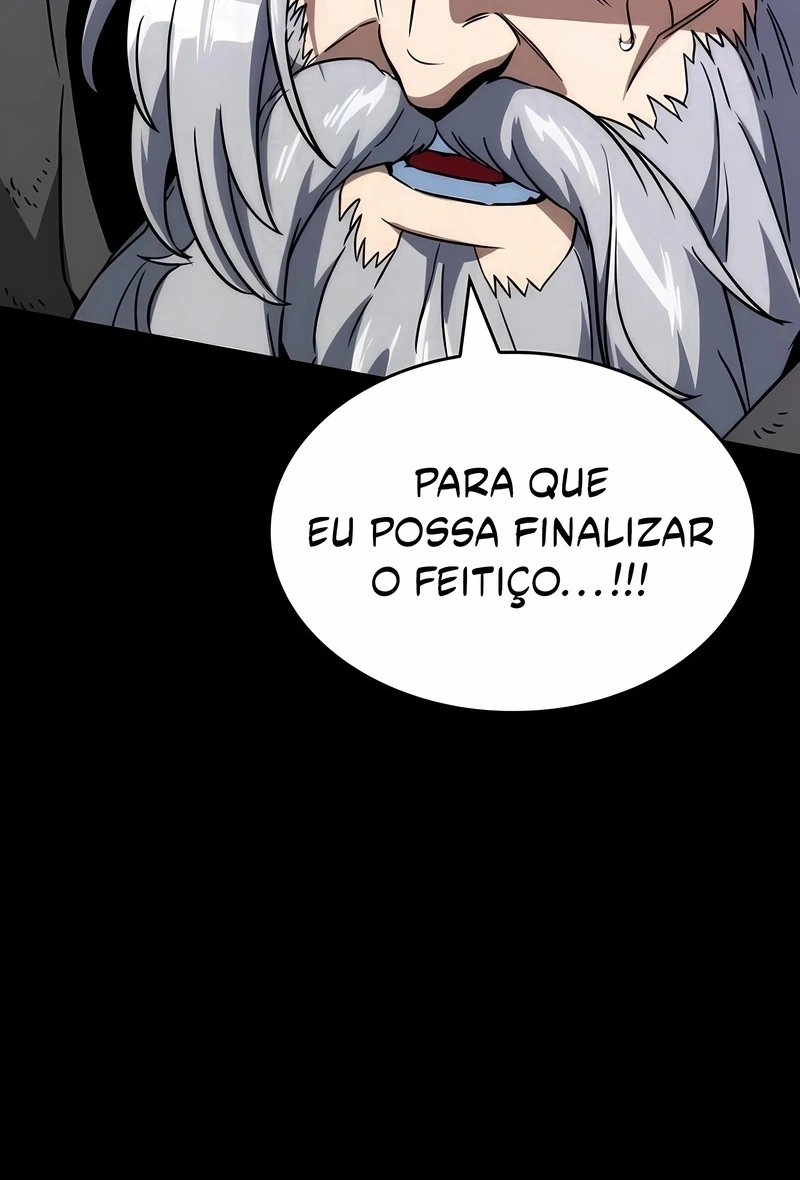 Read A Saga Valhalla Manga Online