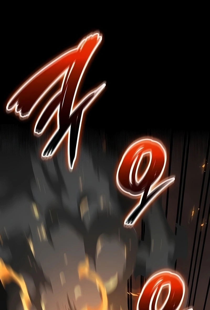 Read A Saga Valhalla Manga Online