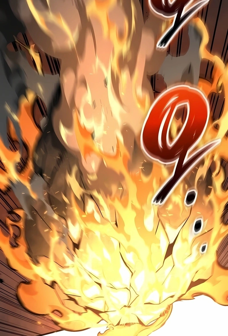 Read A Saga Valhalla Manga Online