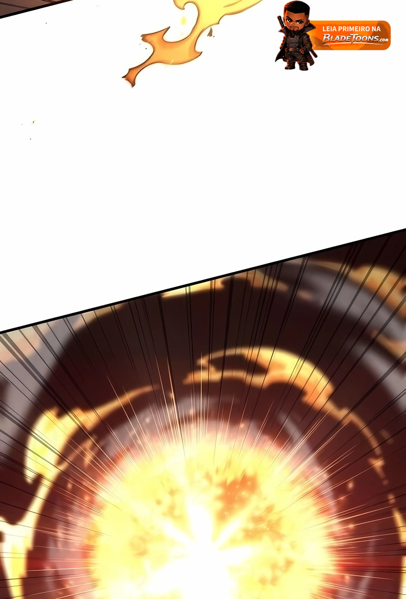 Read A Saga Valhalla Manga Online