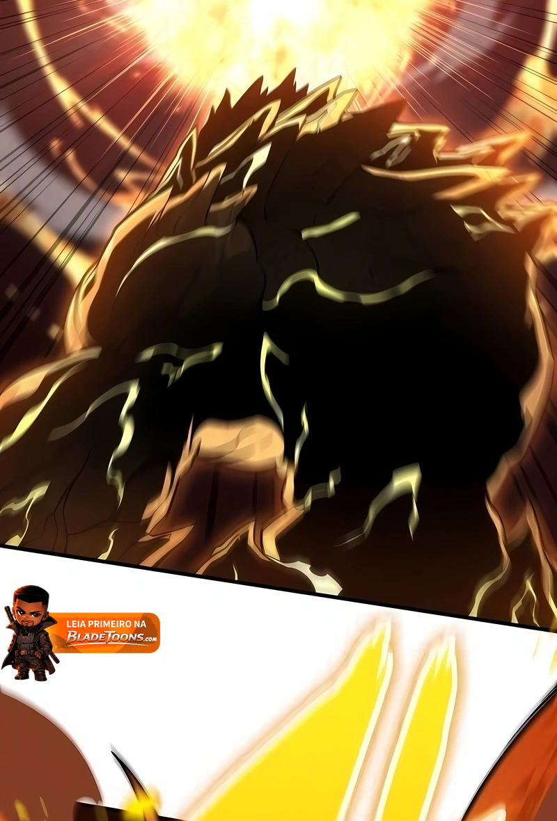 Read A Saga Valhalla Manga Online