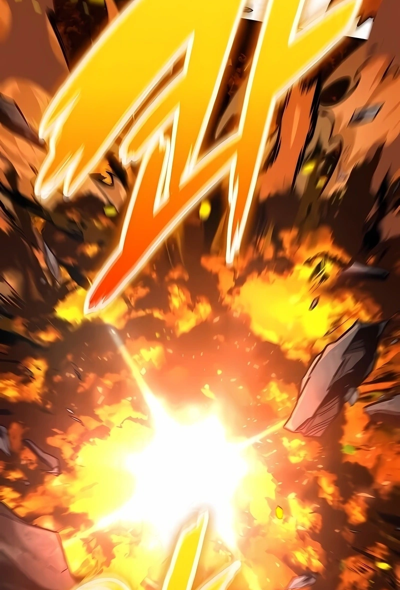 Read A Saga Valhalla Manga Online