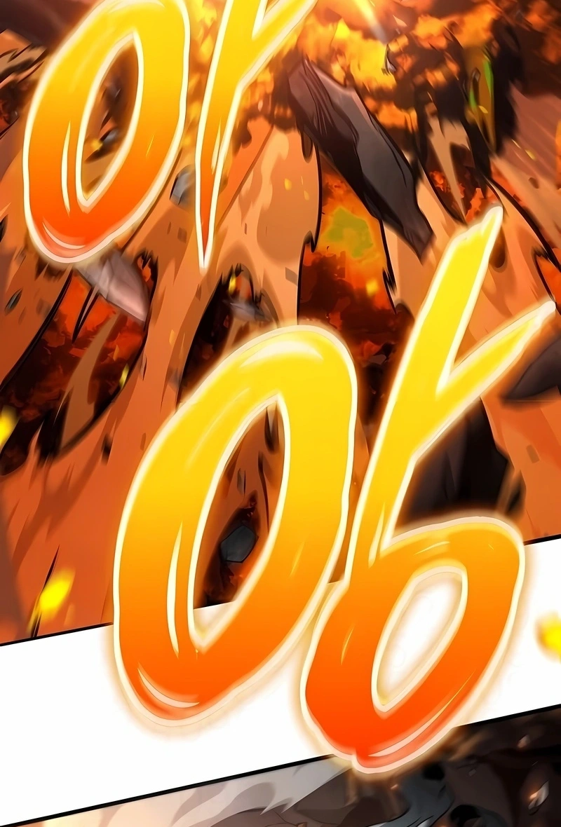 Read A Saga Valhalla Manga Online