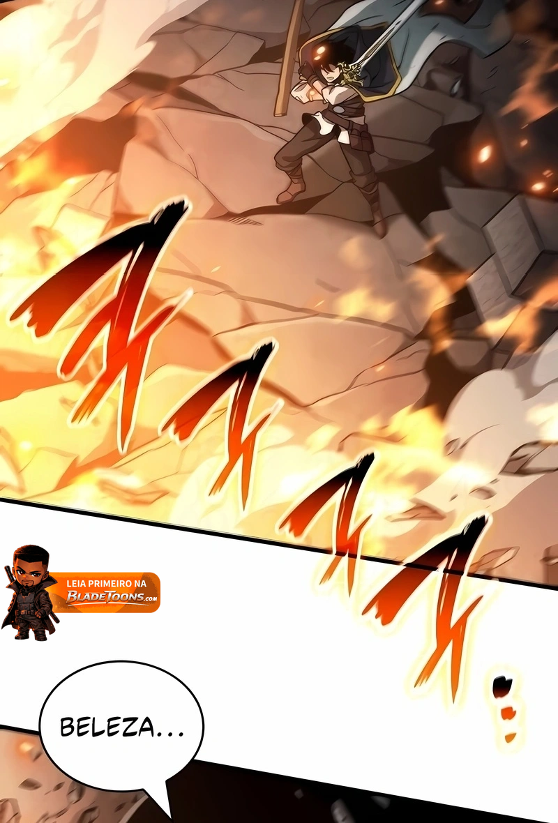 Read A Saga Valhalla Manga Online