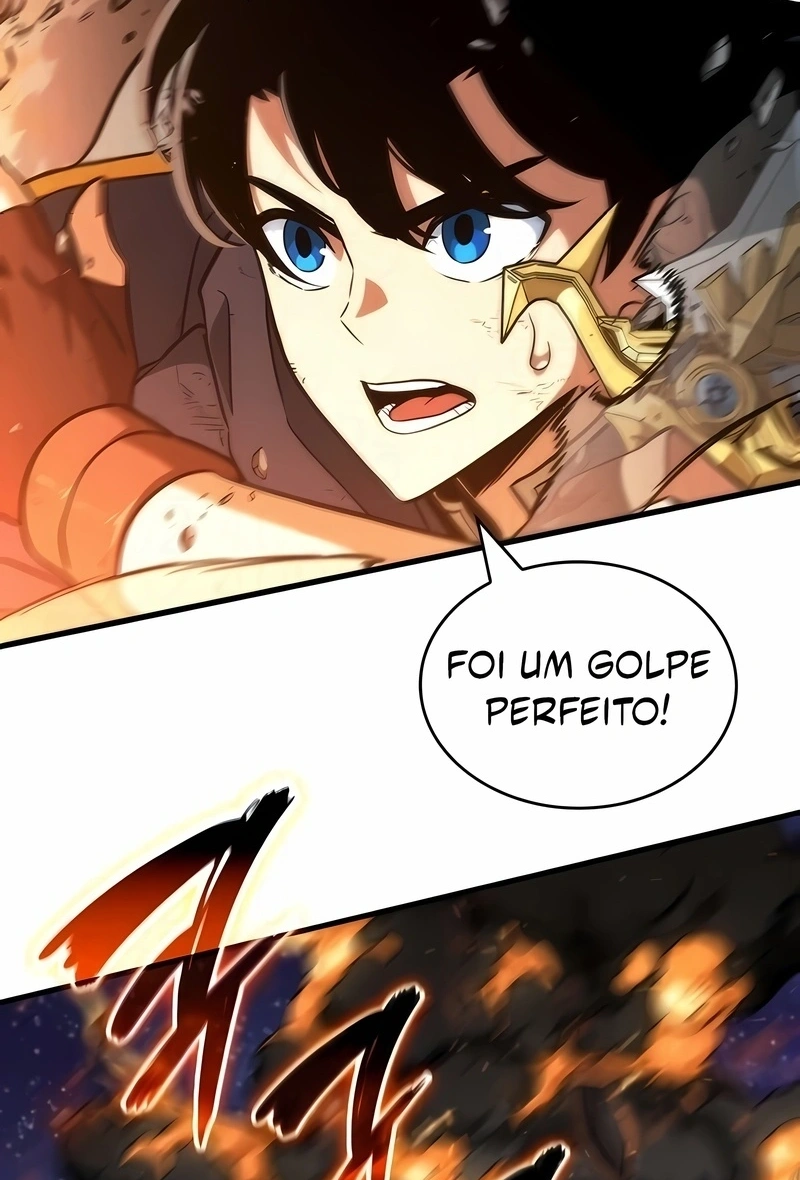 Read A Saga Valhalla Manga Online