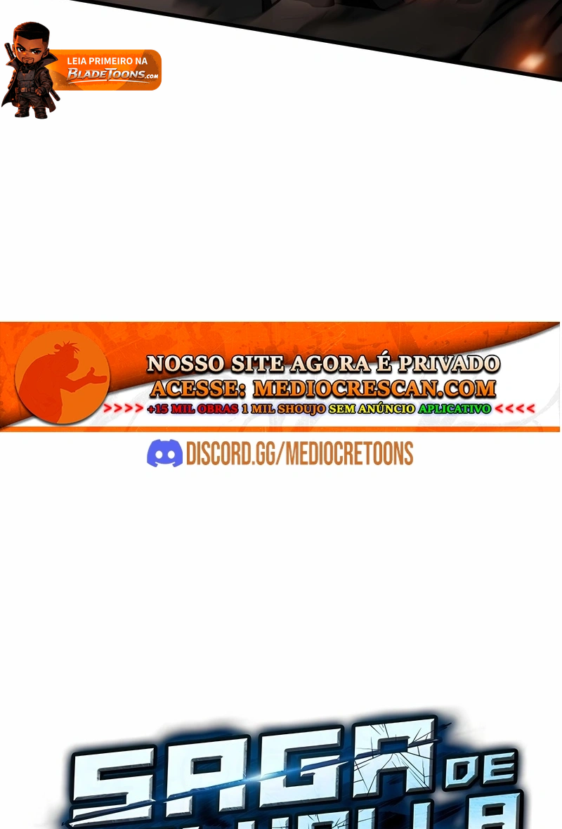 Read A Saga Valhalla Manga Online