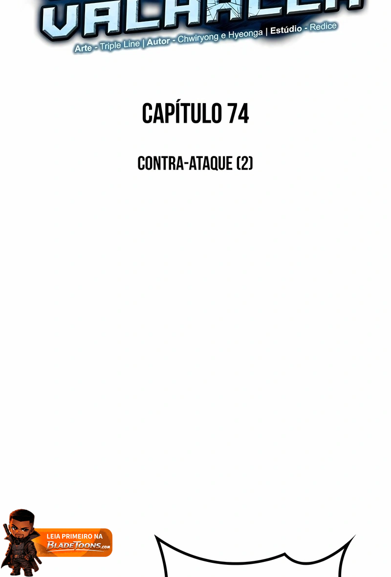 Read A Saga Valhalla Manga Online