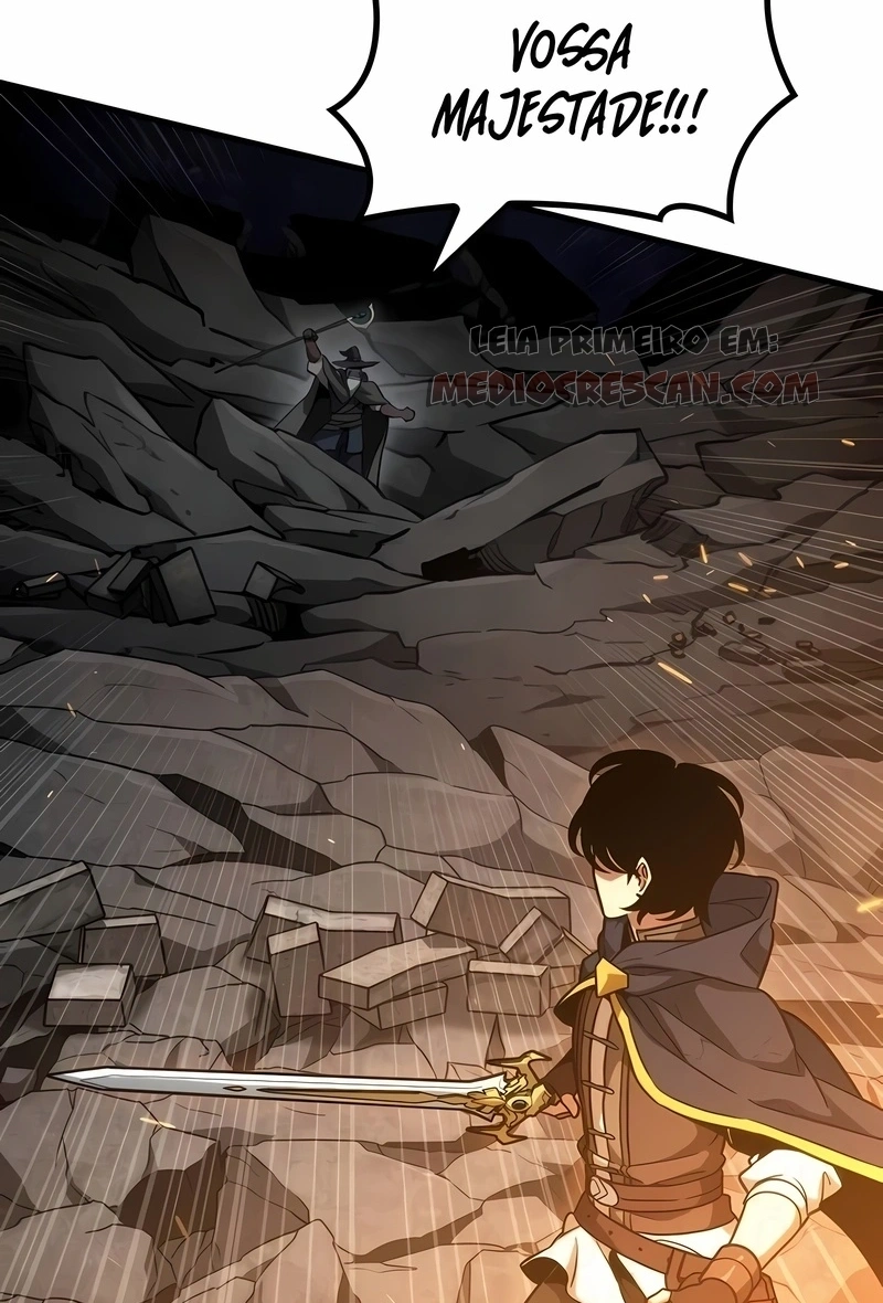 Read A Saga Valhalla Manga Online