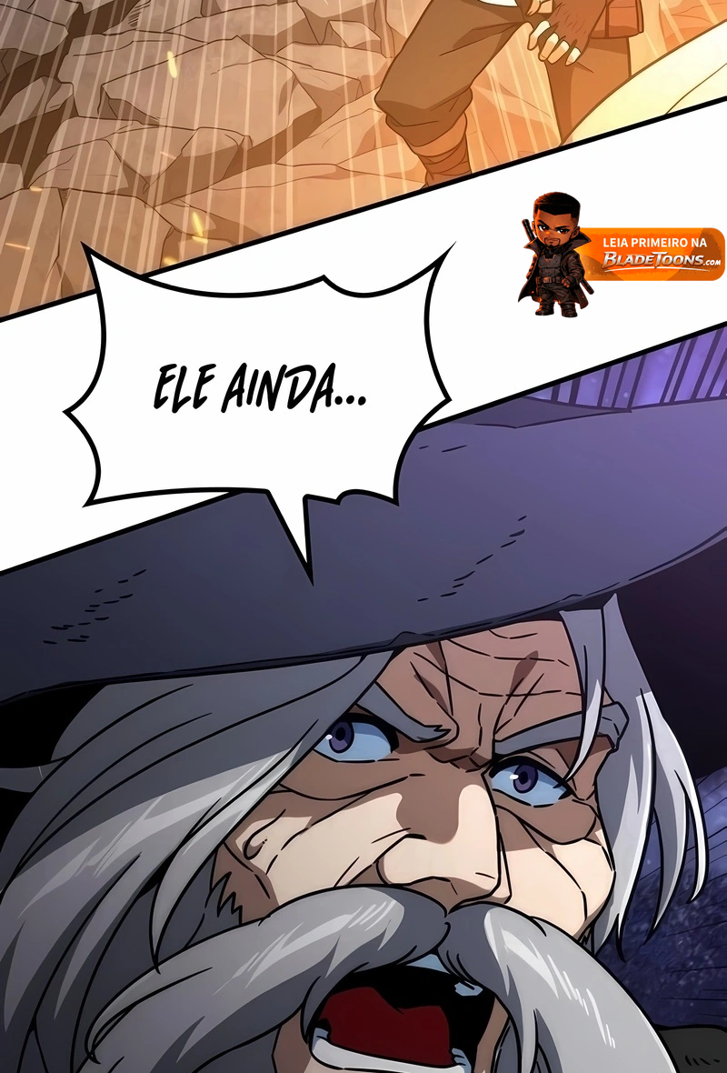 Read A Saga Valhalla Manga Online