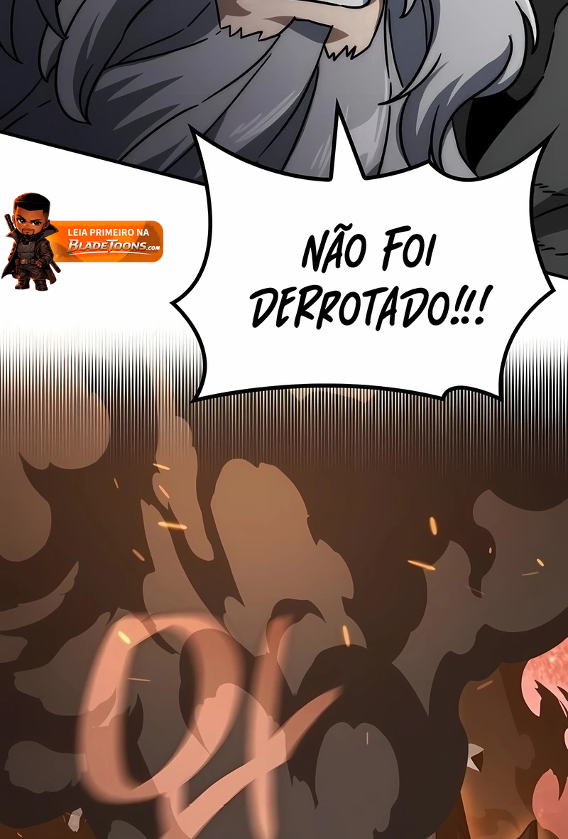 Read A Saga Valhalla Manga Online