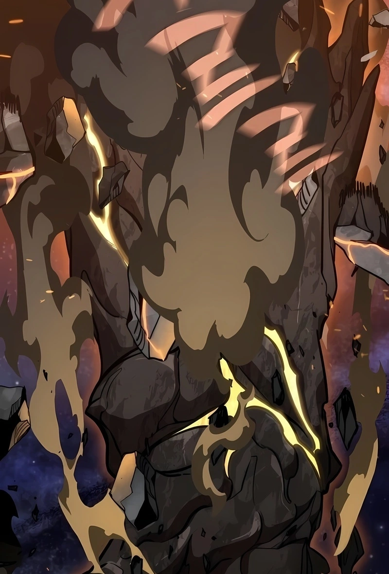 Read A Saga Valhalla Manga Online