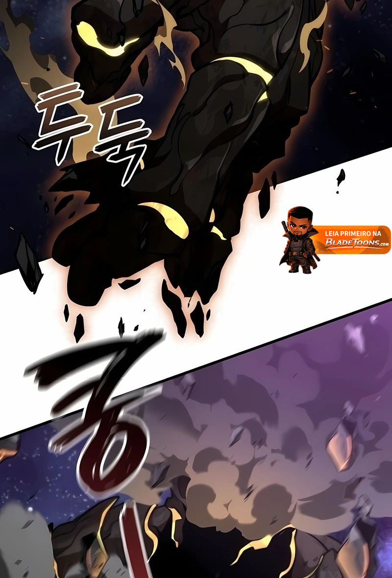 Read A Saga Valhalla Manga Online