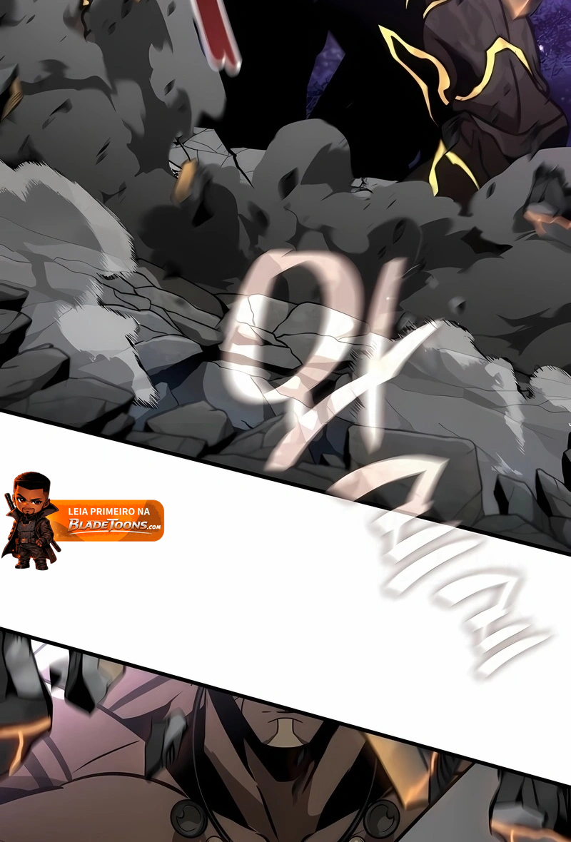 Read A Saga Valhalla Manga Online