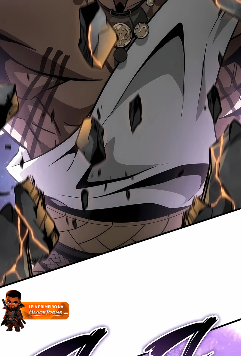 Read A Saga Valhalla Manga Online