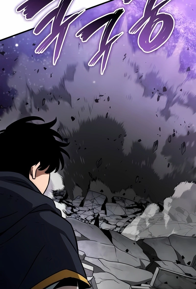 Read A Saga Valhalla Manga Online