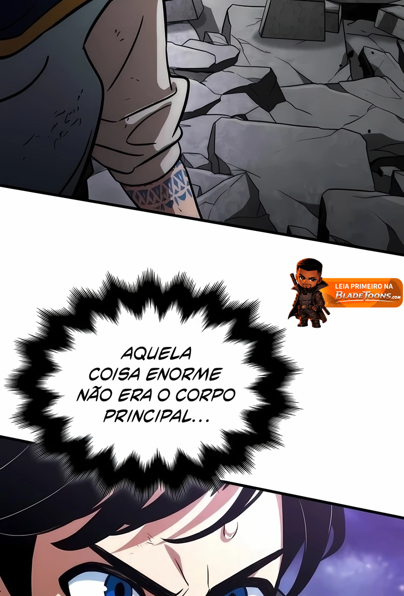 Read A Saga Valhalla Manga Online