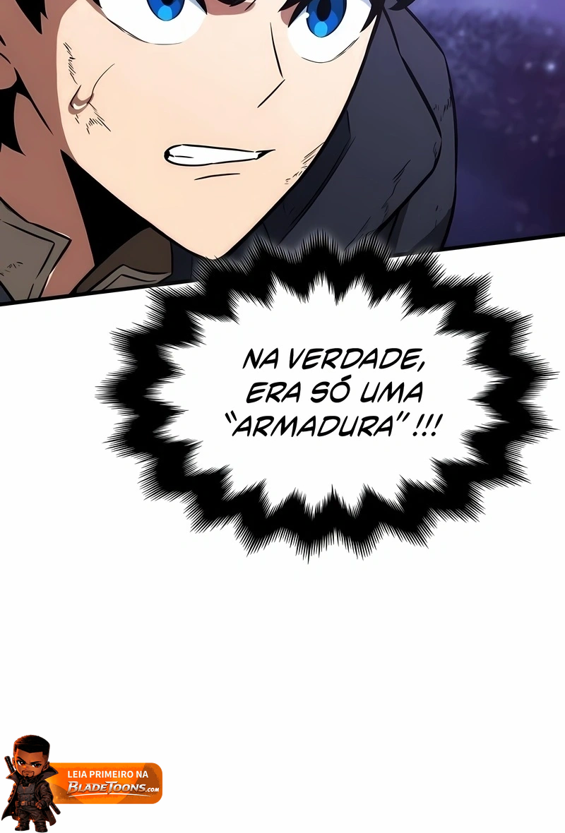 Read A Saga Valhalla Manga Online