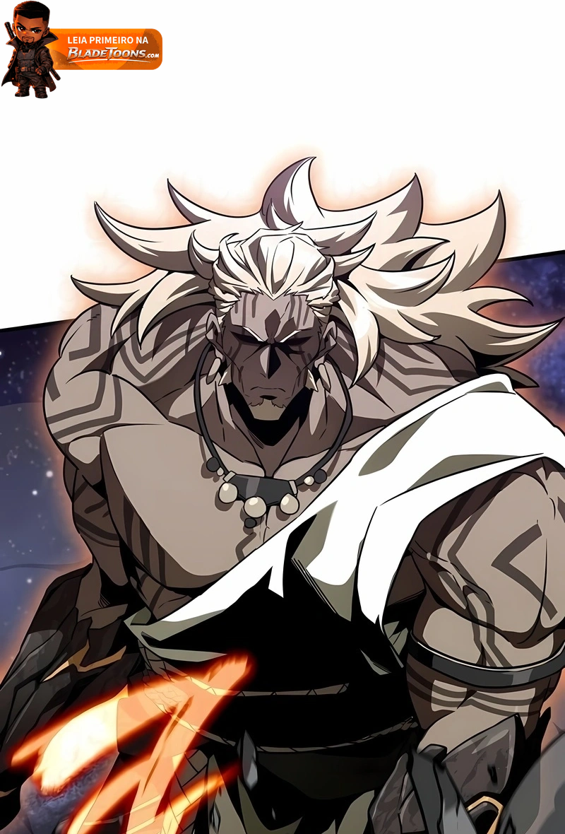 Read A Saga Valhalla Manga Online