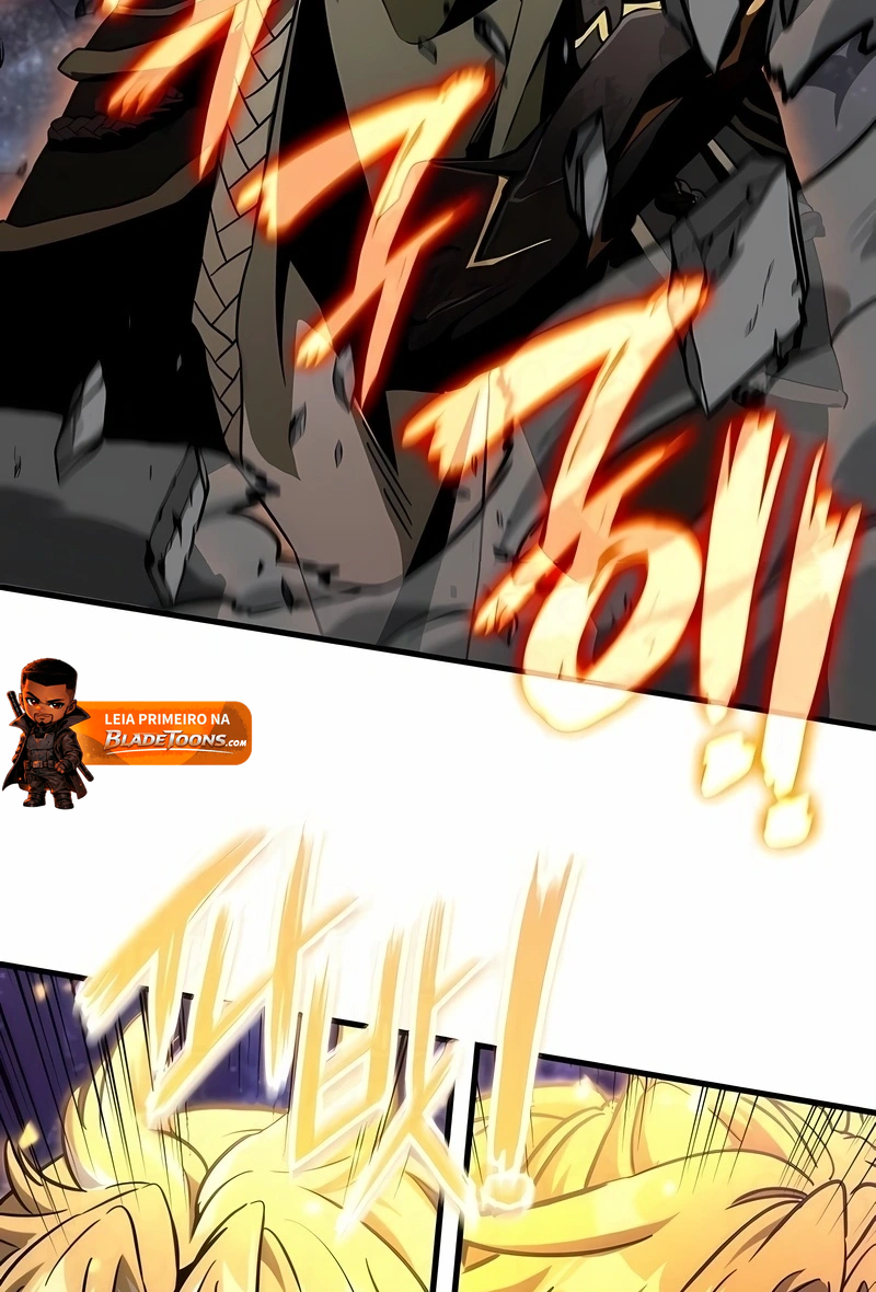 Read A Saga Valhalla Manga Online