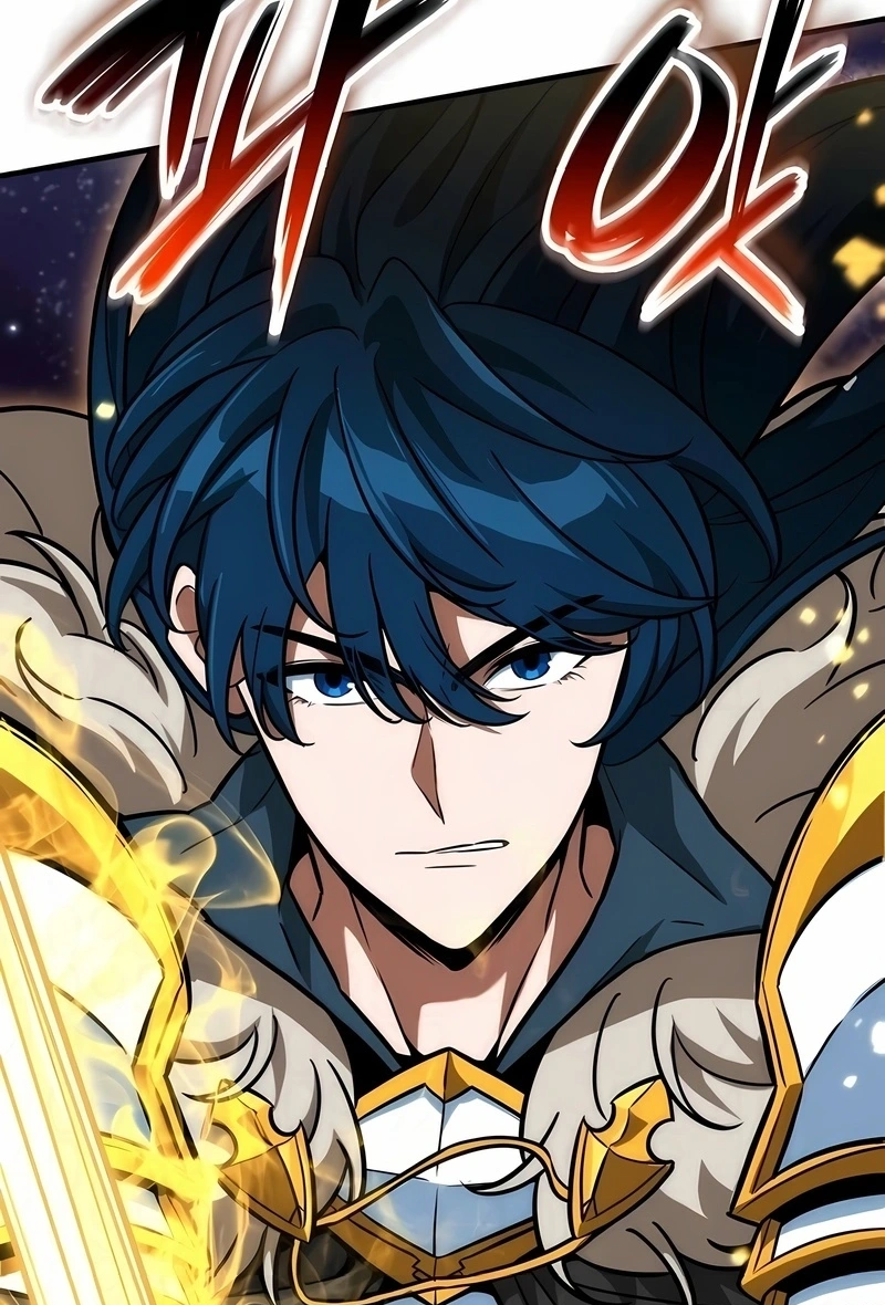 Read A Saga Valhalla Manga Online