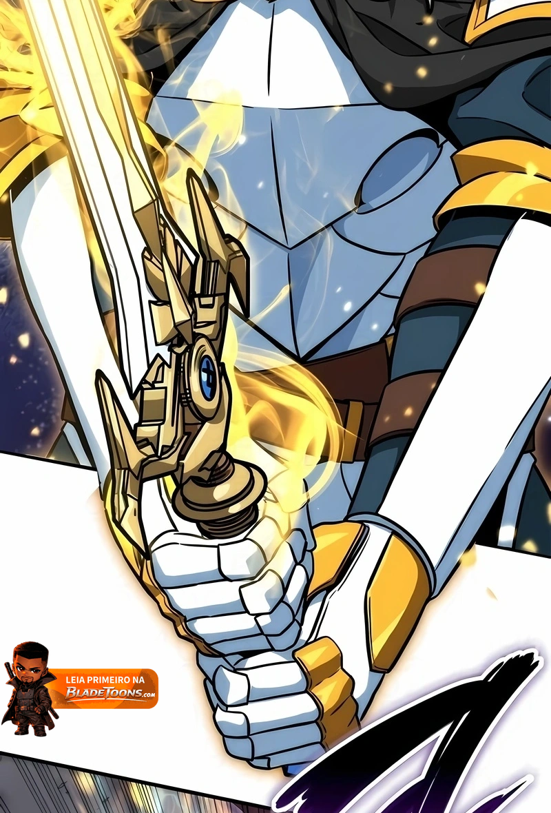 Read A Saga Valhalla Manga Online