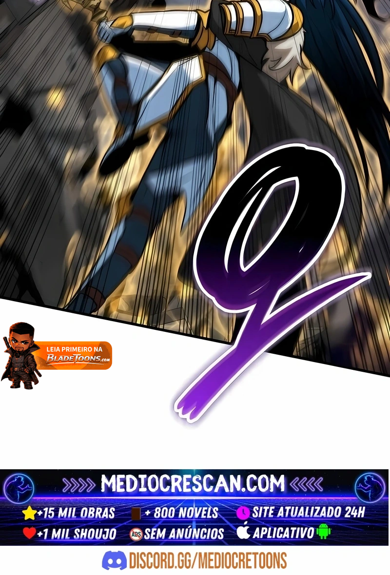 Read A Saga Valhalla Manga Online