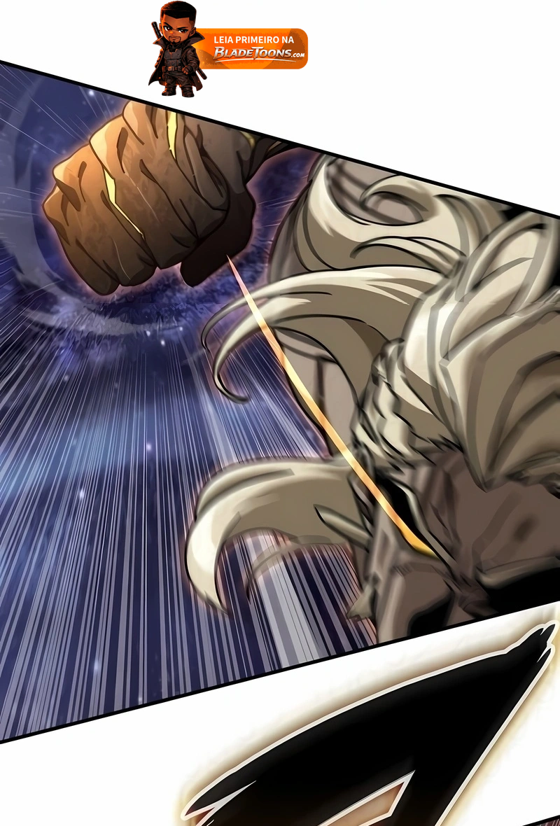 Read A Saga Valhalla Manga Online