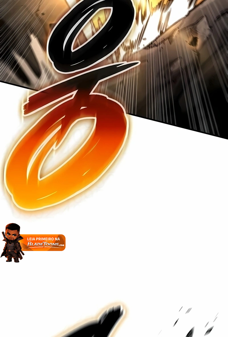 Read A Saga Valhalla Manga Online