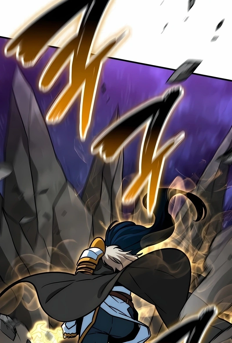 Read A Saga Valhalla Manga Online