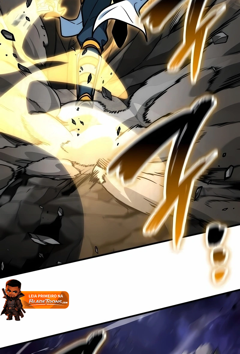 Read A Saga Valhalla Manga Online