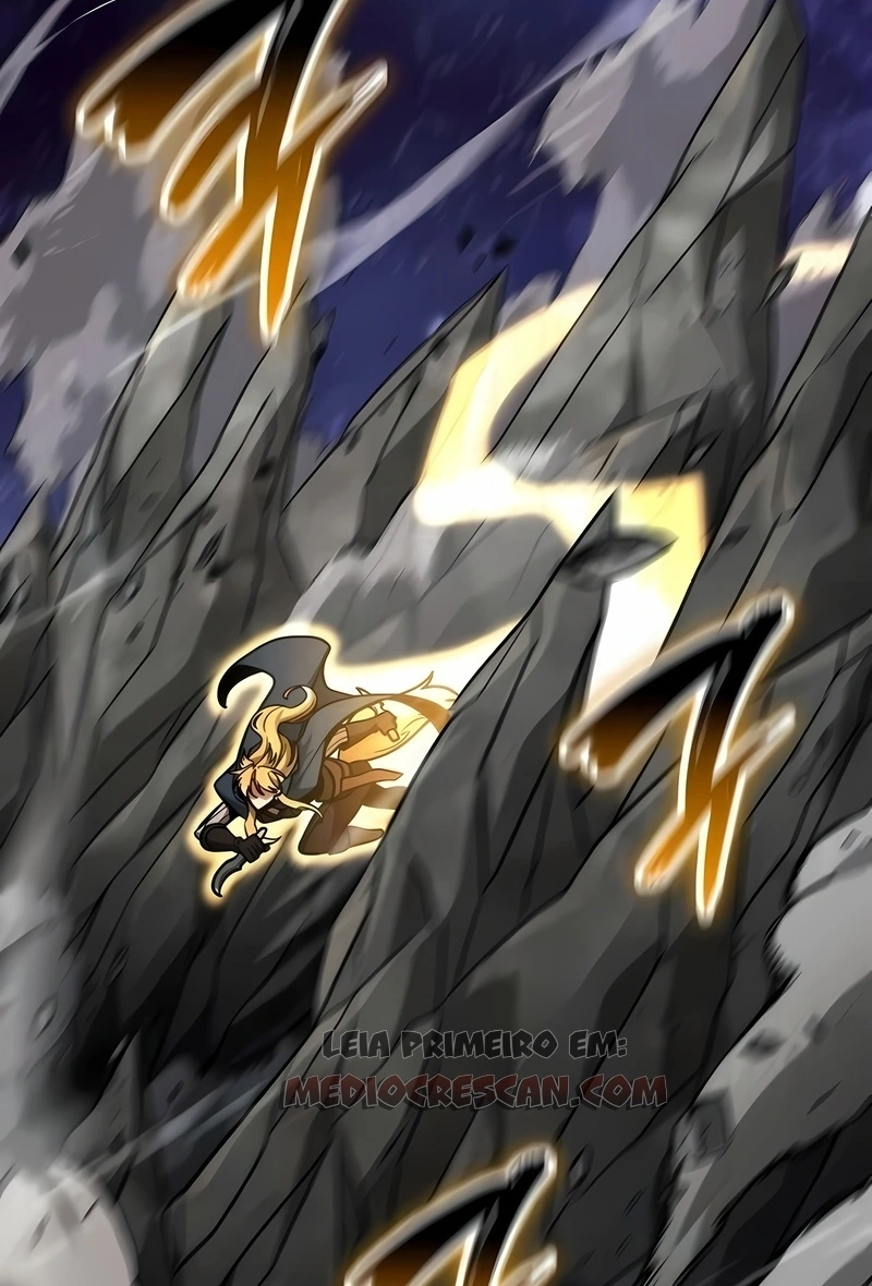 Read A Saga Valhalla Manga Online