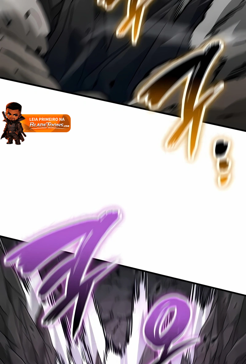 Read A Saga Valhalla Manga Online