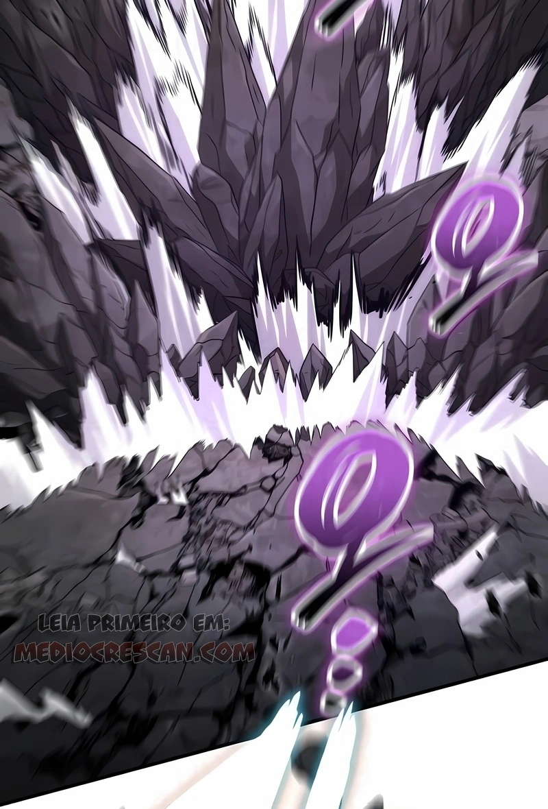 Read A Saga Valhalla Manga Online