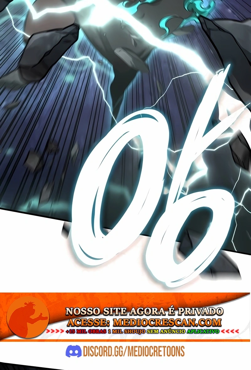 Read A Saga Valhalla Manga Online