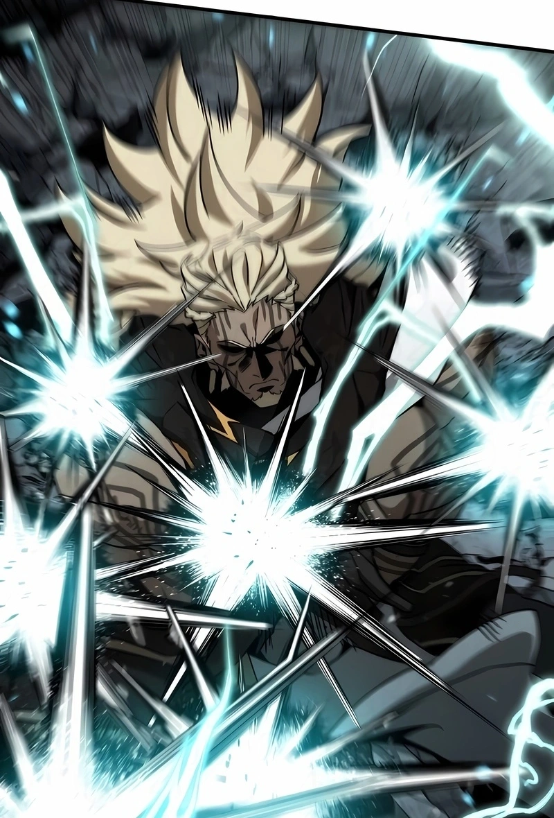 Read A Saga Valhalla Manga Online