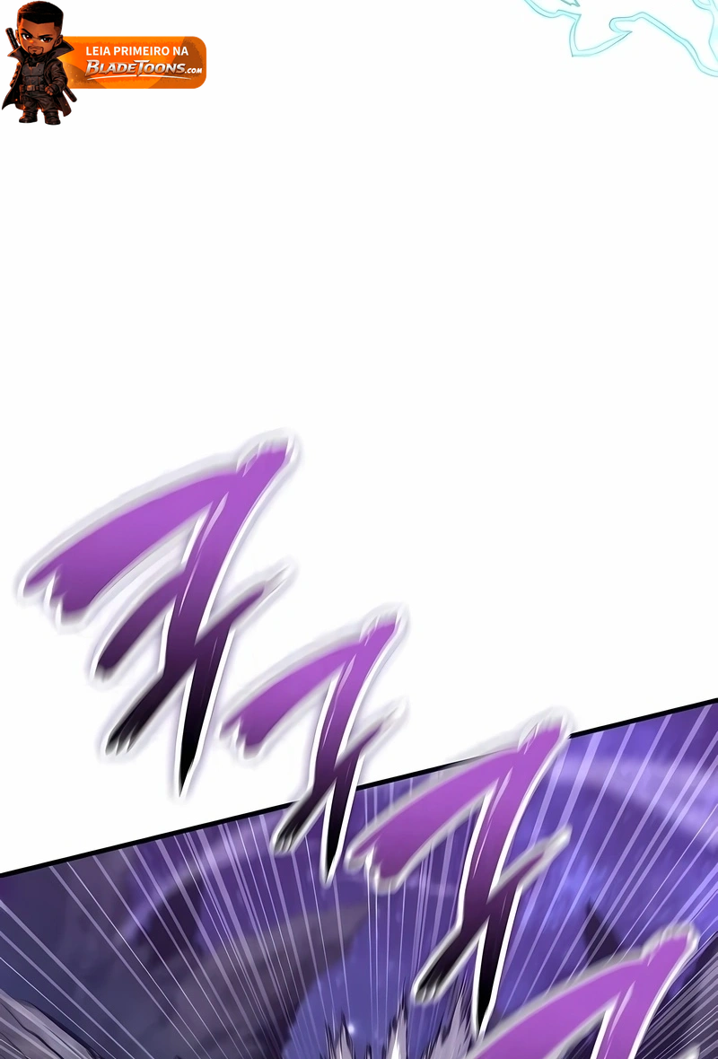 Read A Saga Valhalla Manga Online